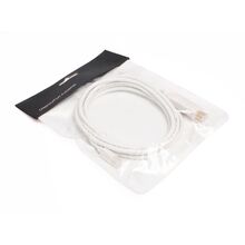 Kabl mini DP M na HDMI M 3m.