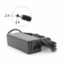 punjac za laptop Lenovo 20V 2A (5.5*2.5).