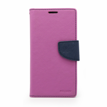 Zastitna futrola Mercury - Samsung A520 Galaxy A5 (2017) ljubicasta.