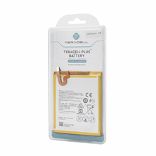 Baterija Teracell Plus - Huawei G8/Honor 5X/Honor 6/Y6 II HB396481EBC.
