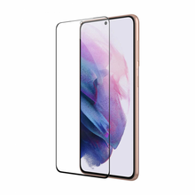 Tempered glass (zastitno staklo za ekran) Nillkin CP+ Pro - Samsung G991 Galaxy S21 crni.