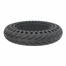 Guma - elektricni trotinet Xiaomi M365/1s/essential/Pro1/Pro2/mi3 N13-1 10*125 inch.