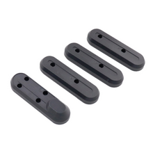 Plasticna Maska (kuciste, oklop) - elektricni trotinet Xiaomi 365.