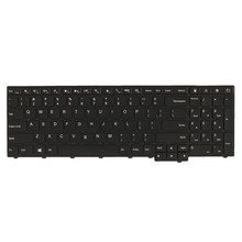Tastatura - laptop Lenovo Thinkpad E540 bez misa.