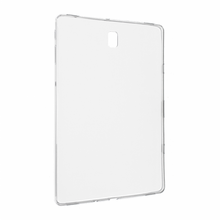 Zastitna silikonska futrola Ultra Thin - Samsung T830 Galaxy Tab S4 10.5 Transparent.