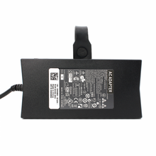 punjac za laptop Dell 19V 7.7A (7.4*5.0) HQ.