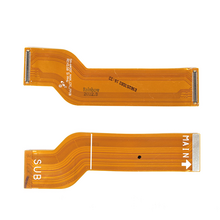 Flet kabl - Samsung A405/Galaxy A40 2019 glavni.