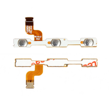 Flet kabl - Xiaomi Redmi Note 4 sa on/off prekidacem+volume.