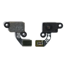 Flet kabl - Samsung A515/Galaxy A51 2020 sa senzorom otiska prsta.