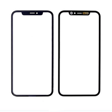 Staklo touchscreen-a - Iphone 11 Pro.