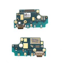 Flet kabl - Nokia 8 za punjenje (plocica sa konektorom).