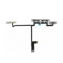 Flet kabl - Iphone X sa volume tasterima.