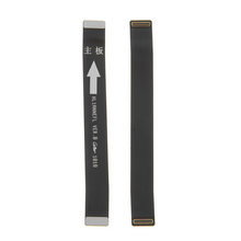 Flet kabl - Huawei P20 Lite glavni.