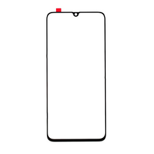 Staklo touchscreen-a - Samsung A705/Galaxy A70 crno.