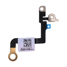 Flet kabl - Iphone X za bluetooth.