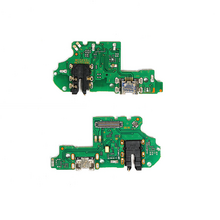 Flet kabl - Huawei P Smart (2019) za punjenje (plocica sa konektorom).