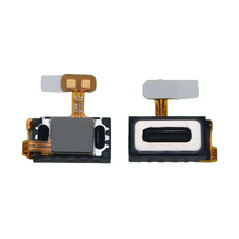 Flet kabl - Samsung A320/A520/A720/Galaxy A3/A5/A7 2017 sa zvucnikom.