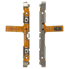 Flet kabl - Samsung A520/A720/Galaxy A5 2017/A7 2017 sa volume tasterima SPO SH.