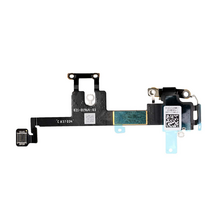 Flet kabl - Iphone XR za WIFI mali.