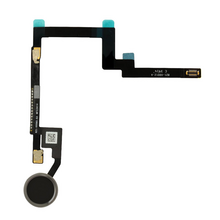 Flet kabl - Apple iPad mini 3 sa HOME tasterom+HOME dugme crno.