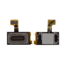 Flet kabl - Samsung G935F/Galaxy S7 Edge sa zvucnikom (Original Quality).