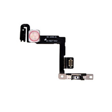 Flet kabl - Iphone 11 sa on/off prekidacem.