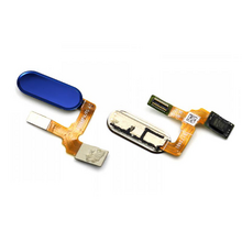 Senzor otiska prsta - Huawei Honor 9 plavi.