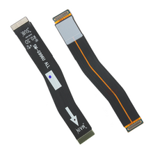 Flet kabl - Samsung N975/Galaxy Note 10 Plus glavni.