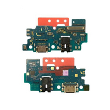 Flet kabl - Samsung A505/Galaxy A50 2019 za punjenje (plocica sa konektorom).