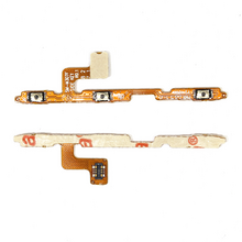 Flet kabl - Samsung M307/Galaxy M30S sa on/off prekidacem+volume.