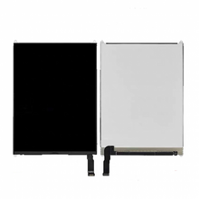 LCD ekran (displej) - Apple iPad mini 3.