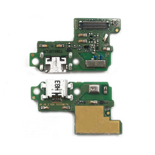 Flet kabl - Huawei P10 Lite za punjenje (plocica sa konektorom).