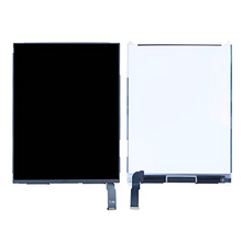 LCD ekran (displej) - Apple iPad mini.