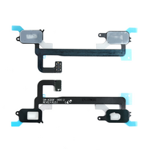 Flet kabl - Samsung A520/Galaxy A5 2017 sa senzorima (home+back).