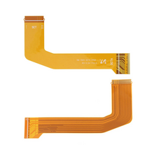 Flet kabl - Samsung T825 Galaxy Tab S3 9.7 LTE glavni SPO SH.