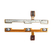 Flet kabl - Huawei P10 Lite sa on/off+volume SPO SH.