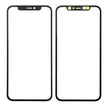 Staklo touchscreen-a - Iphone 11 Pro Max.