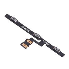 Flet kabl - Xiaomi Mi9 sa on/off prekidacem+volume.