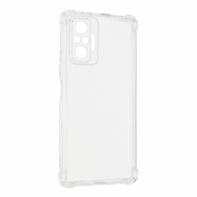 Zastitna futrola Transparent Ice Cube - Xiaomi Redmi Note 10 Pro/Redmi Note 10 Pro Max.