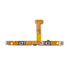 Flet kabl - Samsung A310F/Galaxy A3 2016 sa volume i on/off prekidacem.