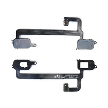 Flet kabl - Samsung A320F/Galaxy A3 2017 sa donjim senzorima.