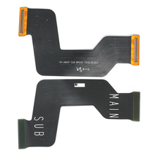 Flet kabl - Samsung A805 Galaxy A80 glavni (Original Quality) SH.