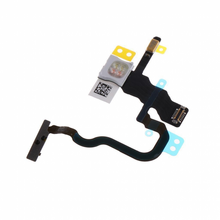 Flet kabl - Iphone X sa on/off prekidacem.