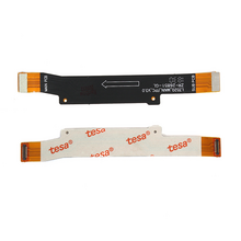 Flet kabl - Motorola One P30 Play glavni.