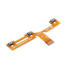 Flet kabl - Motorola One P30 Play sa on/off prekidacem+volume.