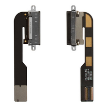 Flet kabl - Apple iPad 2 sa konektorom punjenja.