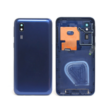 Poklopac - Samsung A260/Galaxy A2 Core plavi.