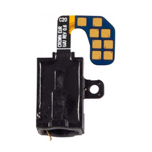 Flet kabl - Samsung N960F/Galaxy Note 9 sa Slusalica (handsfree) konektorom.