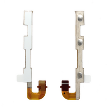 Flet kabl - Huawei Y6 Pro sa on/off prekidacem+volume.