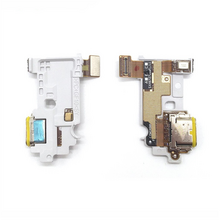 Flet kabl - LG G6/H870 za punjenje.